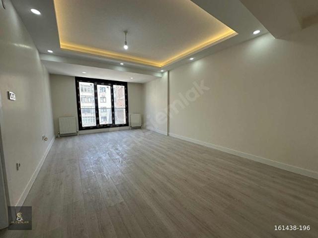 Bahçelievler, İstanbul içerisinde satılık mülk
