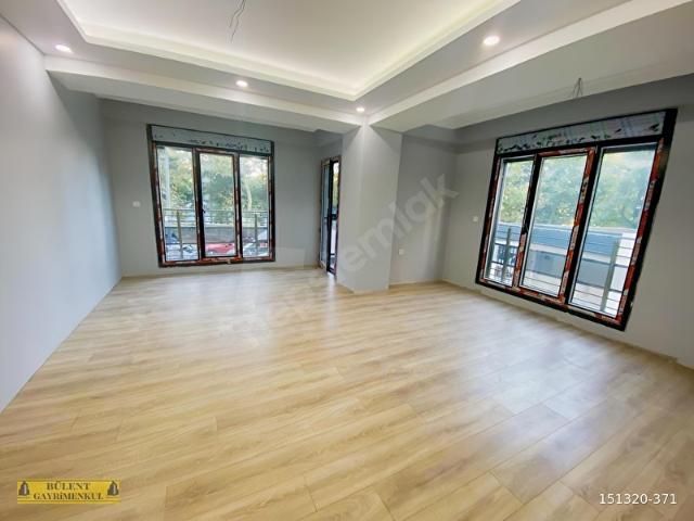Bahçelievler, İstanbul içerisinde satılık mülk