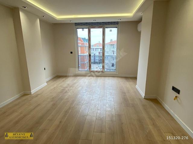 Bahçelievler, İstanbul içerisinde satılık mülk