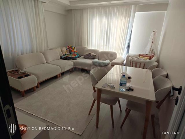 Bahçelievler, İstanbul içerisinde satılık mülk