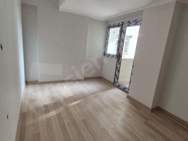 Bahçelievler, İstanbul içerisinde satılık mülk