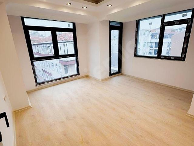 Bahçelievler, İstanbul içerisinde satılık mülk