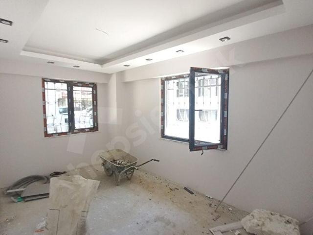 Bahçelievler, İstanbul içerisinde satılık mülk
