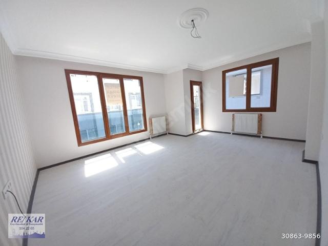 Bahçelievler, İstanbul içerisinde satılık mülk