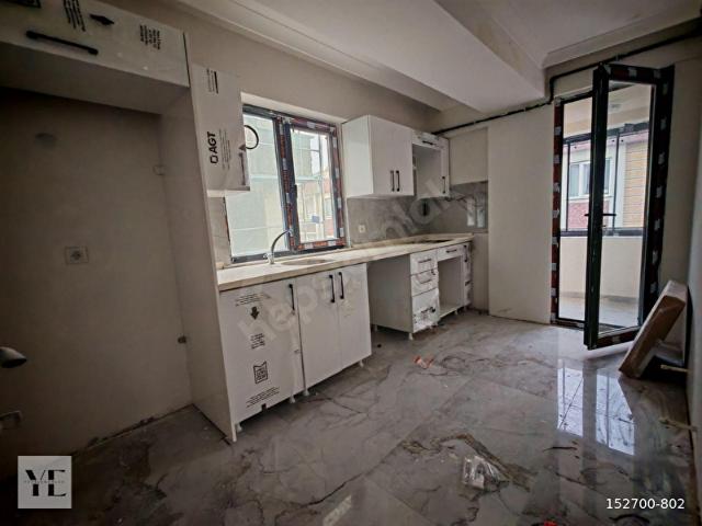 Bahçelievler, İstanbul içerisinde satılık mülk