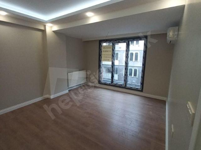 Bahçelievler, İstanbul içerisinde satılık mülk