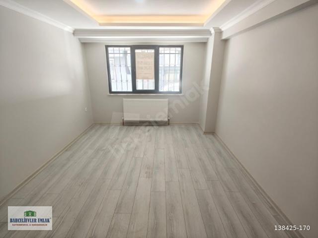 Bahçelievler, İstanbul içerisinde satılık mülk