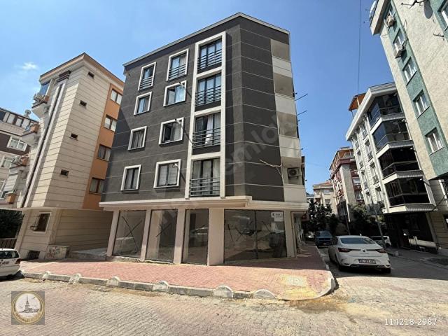 Bahçelievler, İstanbul içerisinde satılık Dükkan
