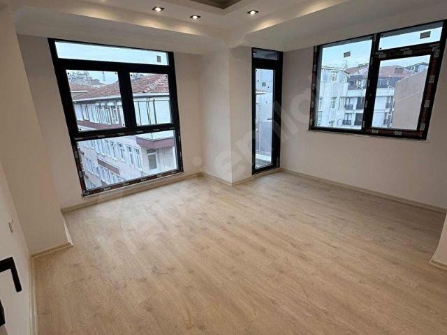 Bahçelievler, İstanbul içerisinde satılık mülk