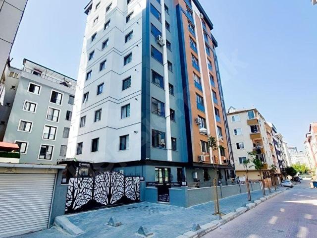 Bahçelievler, İstanbul içerisinde satılık mülk