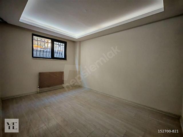 Bahçelievler, İstanbul içerisinde satılık mülk