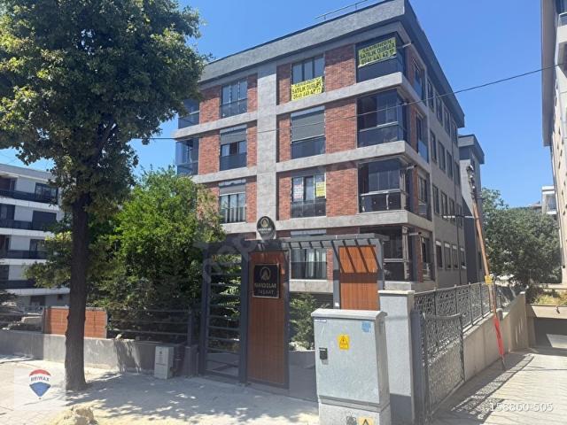 Bahçelievler, İstanbul içerisinde satılık Dükkan