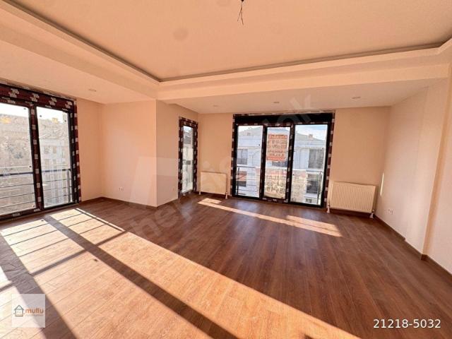 Bahçelievler, İstanbul içerisinde satılık mülk