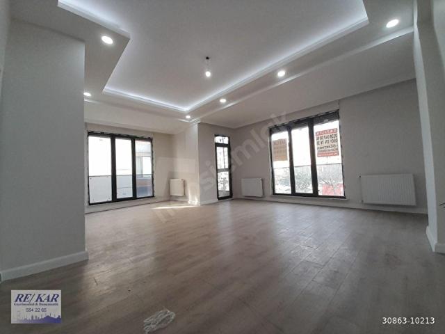 Bahçelievler, İstanbul içerisinde satılık mülk
