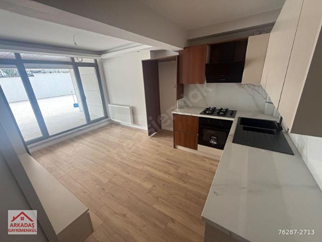 Çankaya, Ankara içerisinde satılık mülk