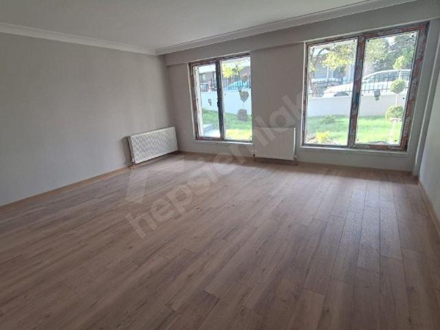 Çankaya, Ankara içerisinde satılık mülk