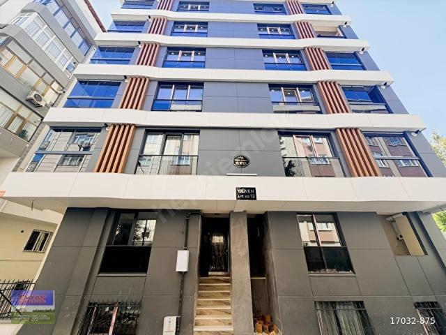 Bahçelievler, İstanbul içerisinde satılık mülk