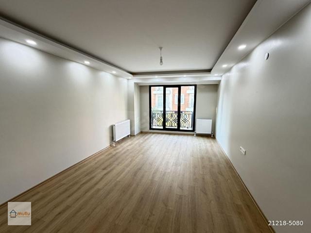 Bahçelievler, İstanbul içerisinde satılık mülk