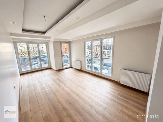 İstanbul, Fatih içerisinde satılık mülk