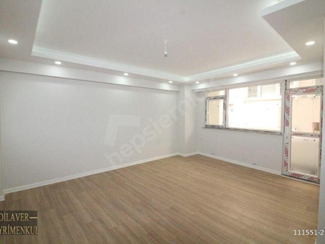 Bahçelievler, İstanbul içerisinde satılık mülk