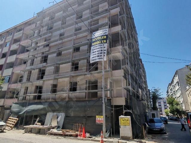 Bahçelievler, İstanbul içerisinde satılık Dükkan