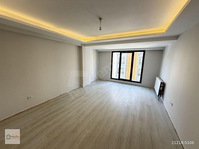 Bahçelievler, İstanbul içerisinde satılık mülk