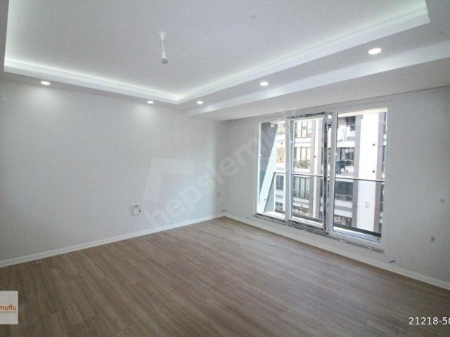 Bahçelievler, İstanbul içerisinde satılık mülk