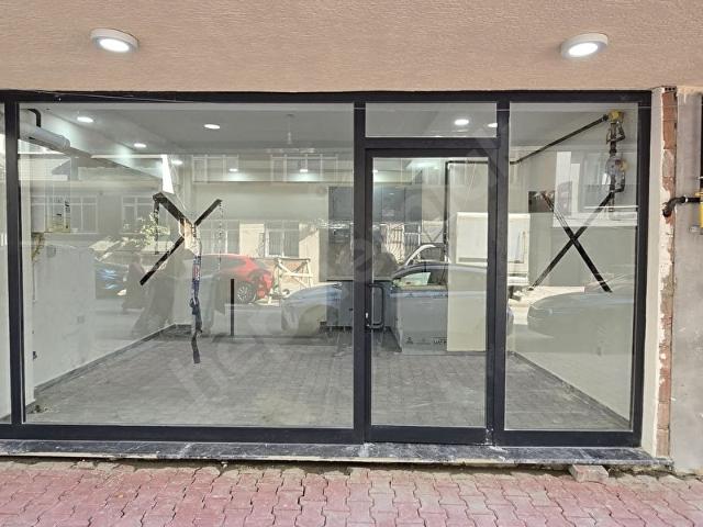 Bahçelievler, İstanbul içerisinde satılık Ofis