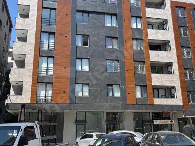 Bahçelievler, İstanbul içerisinde satılık mülk