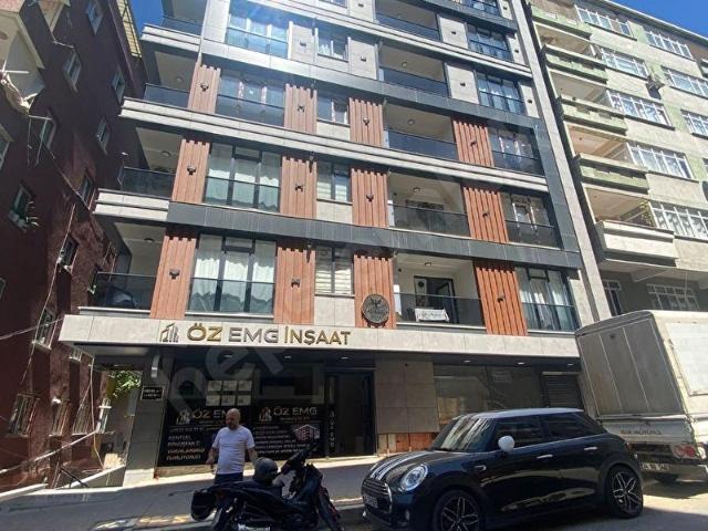 Bahçelievler, İstanbul içerisinde satılık mülk