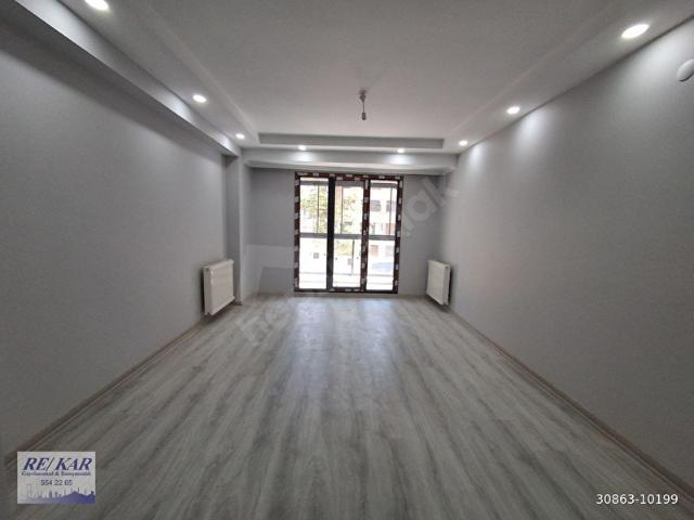 Bahçelievler, İstanbul içerisinde satılık mülk