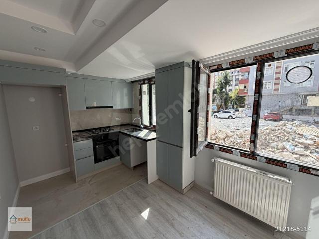 Bahçelievler, İstanbul içerisinde satılık mülk