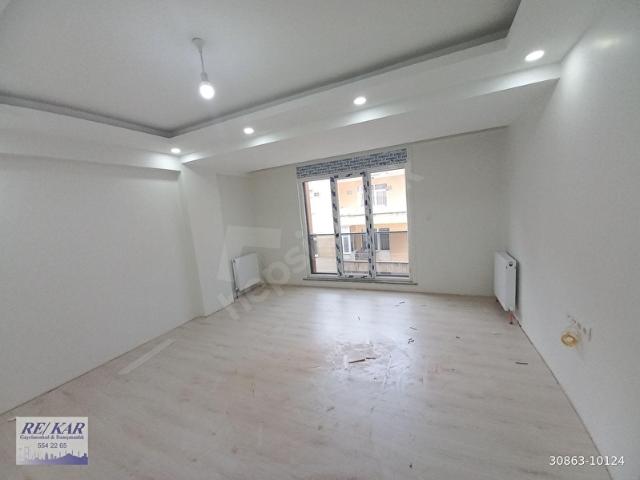 Bahçelievler, İstanbul içerisinde satılık mülk