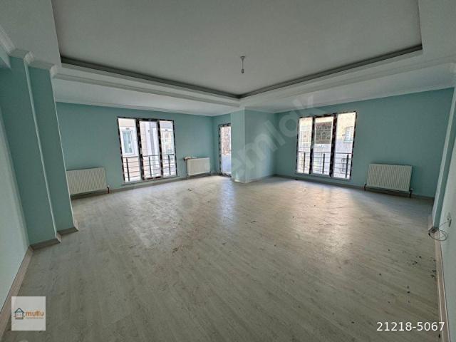 Bahçelievler, İstanbul içerisinde satılık mülk