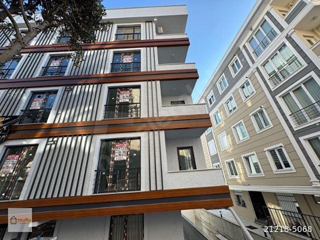Bahçelievler, İstanbul içerisinde satılık mülk