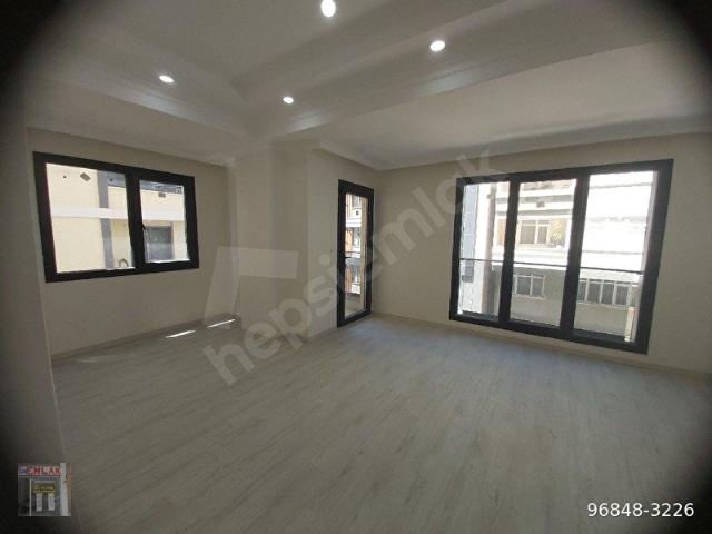 Bahçelievler, İstanbul içerisinde satılık mülk