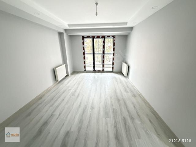 Bahçelievler, İstanbul içerisinde satılık mülk