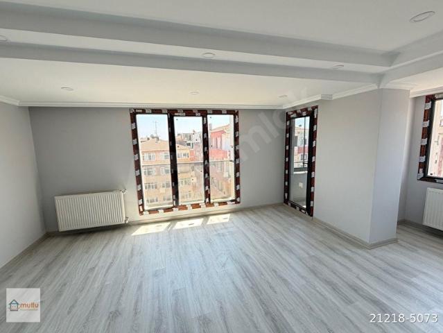 Bahçelievler, İstanbul içerisinde satılık mülk