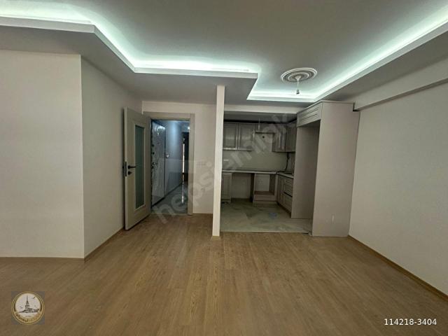 Bahçelievler, İstanbul içerisinde satılık mülk