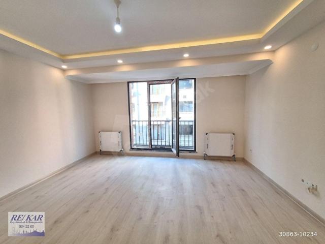 Bahçelievler, İstanbul içerisinde satılık mülk