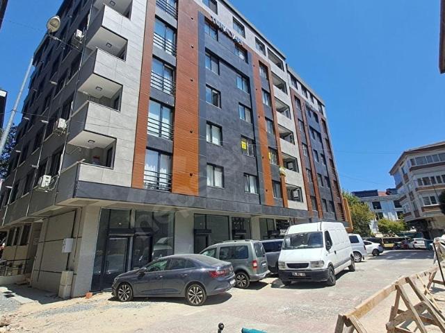 Bahçelievler, İstanbul içerisinde satılık mülk
