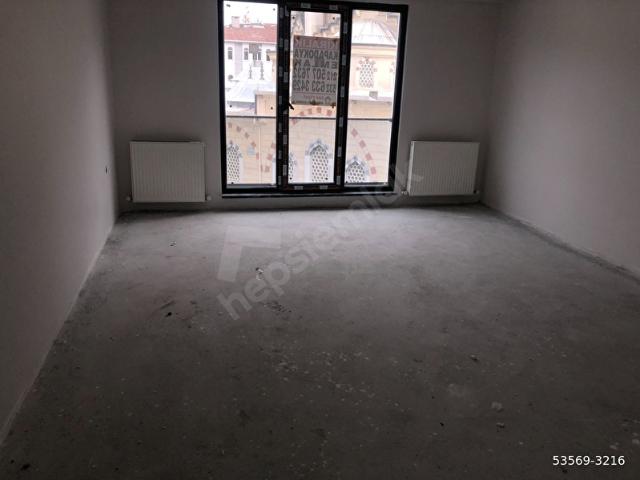 Bahçelievler, İstanbul içerisinde satılık mülk