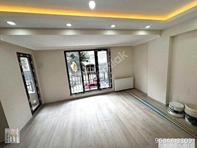 Bahçelievler, İstanbul içerisinde satılık mülk