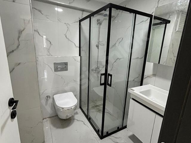 Bahçelievler, İstanbul içerisinde satılık mülk