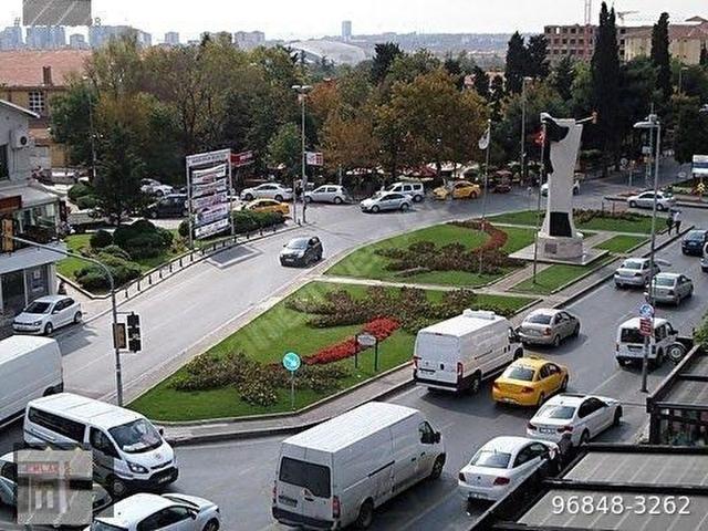 Siyavuşpaşa Mahallesi, Bahçelievler içerisinde satılık Dükkan