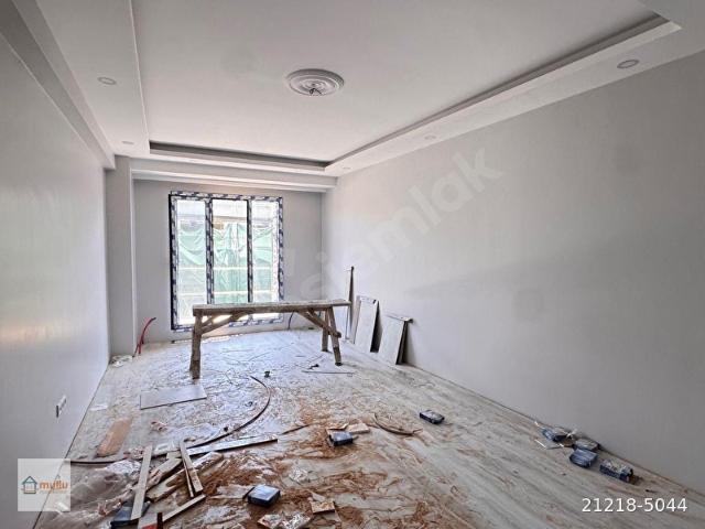 Bahçelievler, İstanbul içerisinde satılık mülk