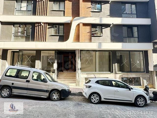 Bahçelievler, İstanbul içerisinde satılık Dükkan