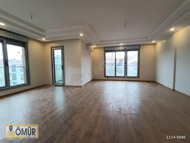 Bahçelievler, İstanbul içerisinde satılık mülk
