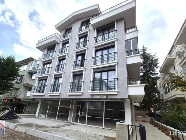Ankara, Çankaya içerisinde satılık mülk