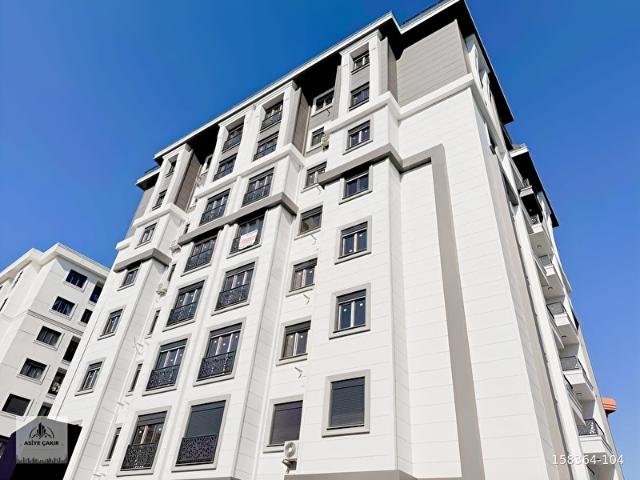 Bahçelievler, İstanbul içerisinde satılık mülk